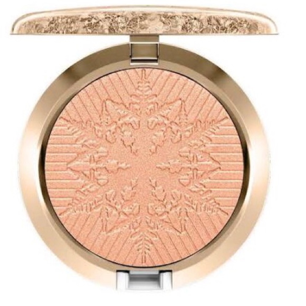 MAC Cosmetics SOLD OUT Limited Edition COLLECTION